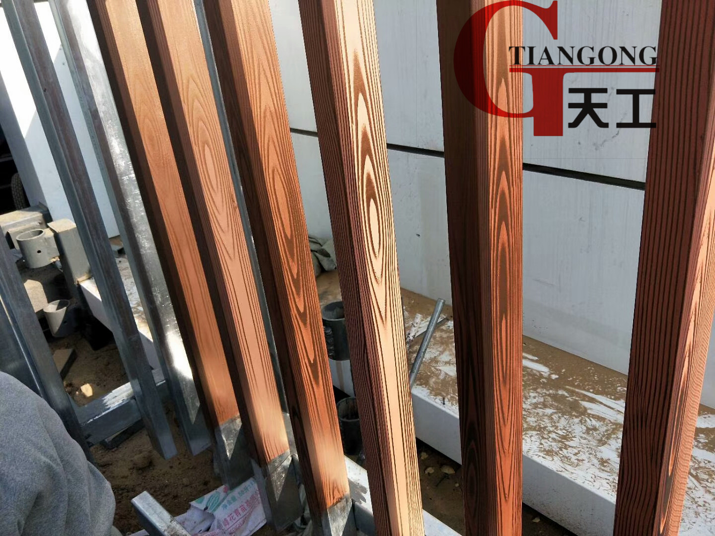 <strong>木紋漆顏色標(biāo)準(zhǔn)色卡，木紋漆顏色怎么搭配好看？</strong>