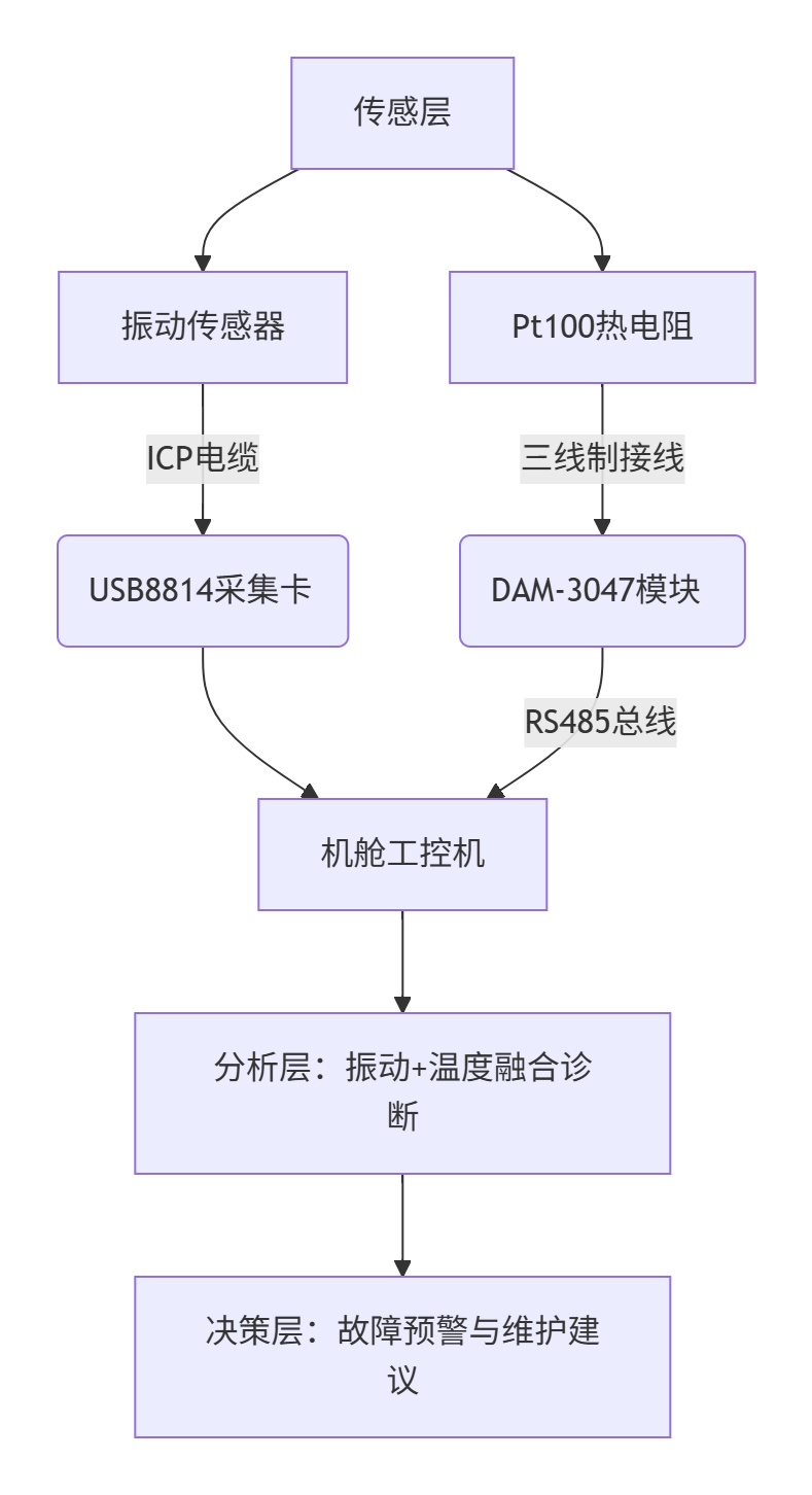 1753414768102884.png